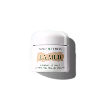 Crème de la Mer